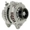 Mpa 96-06 Mercury-Mountaineer Ford-Gt Ford- New Alternator, 15844N 15844N - alternate 1